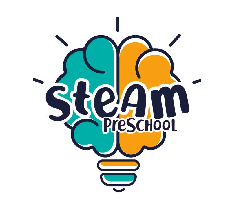 STEAM PreSchool
