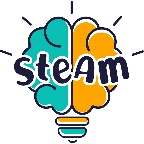 STEAM PreSchool